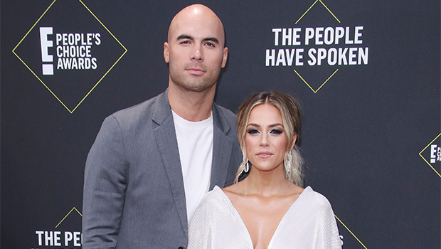 Jana Kramer &amp; Hubby Mike Caussin Spark Split Rumors After Her Cryptic Instagram Messages - hollywoodlife.com