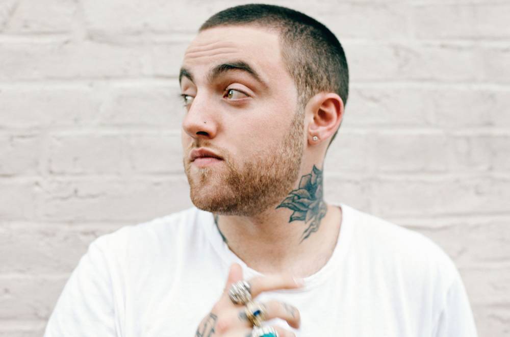 Mac Miller and Jon Brion Surge on Hot 100 Songwriters and Producers Charts - www.billboard.com