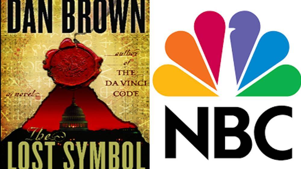 ‘Langdon’ Drama Based On Dan Brown’s ‘Lost Symbol’ Gets NBC Pilot Order From Dan Dworkin, Jay Beattie &amp; Imagine - deadline.com