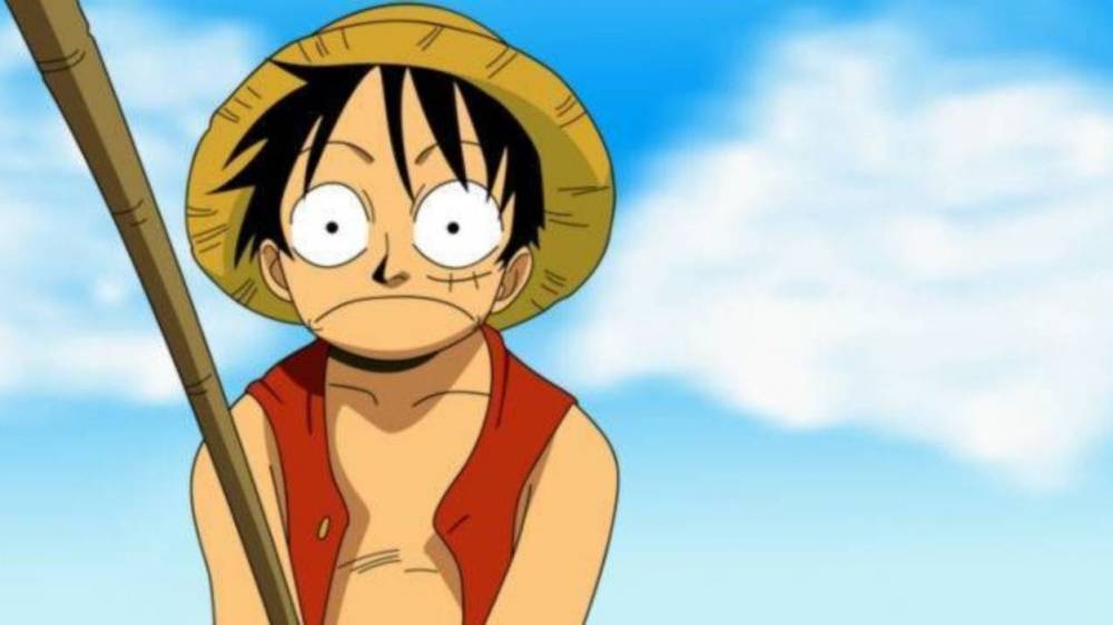 Netflix Orders Live-Action Series Based on ‘One Piece’ Manga - variety.com - Japan
