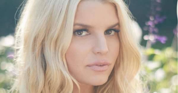 Jessica Simpson on Confronting Her Abuser: 'It Was Extremely Painful and Still Is' - www.msn.com