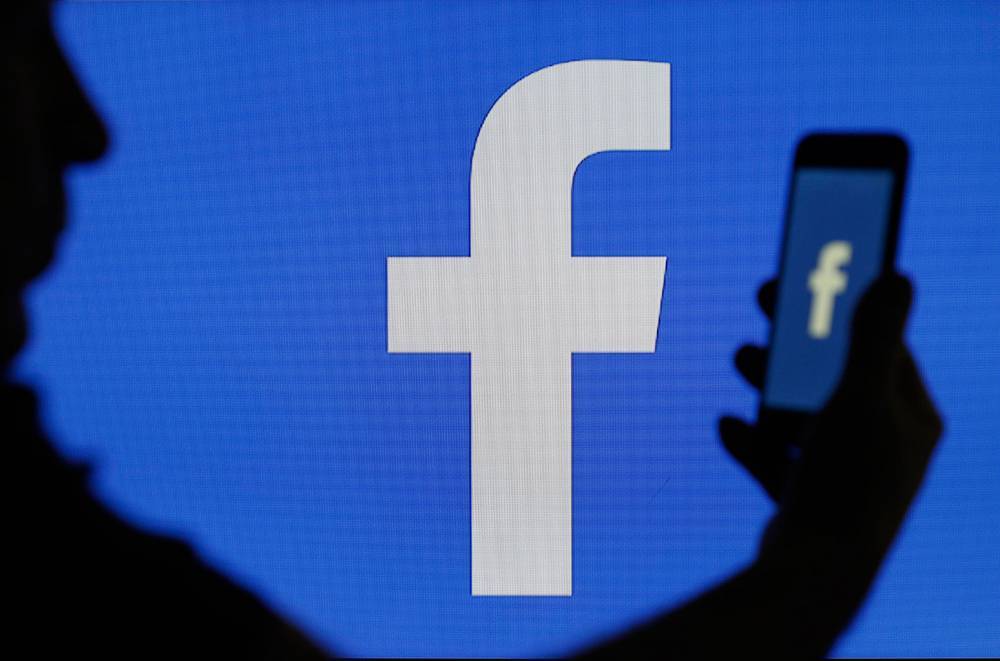 Facebook to Pay $550 Million in Biometric Privacy Class Action Settlement - www.billboard.com - Illinois
