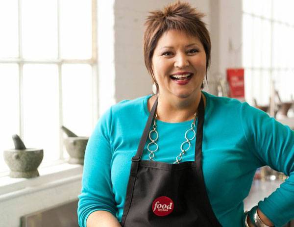 Jenny Morris Fills Your Home With The Aromas Of Love - www.peoplemagazine.co.za - South Africa