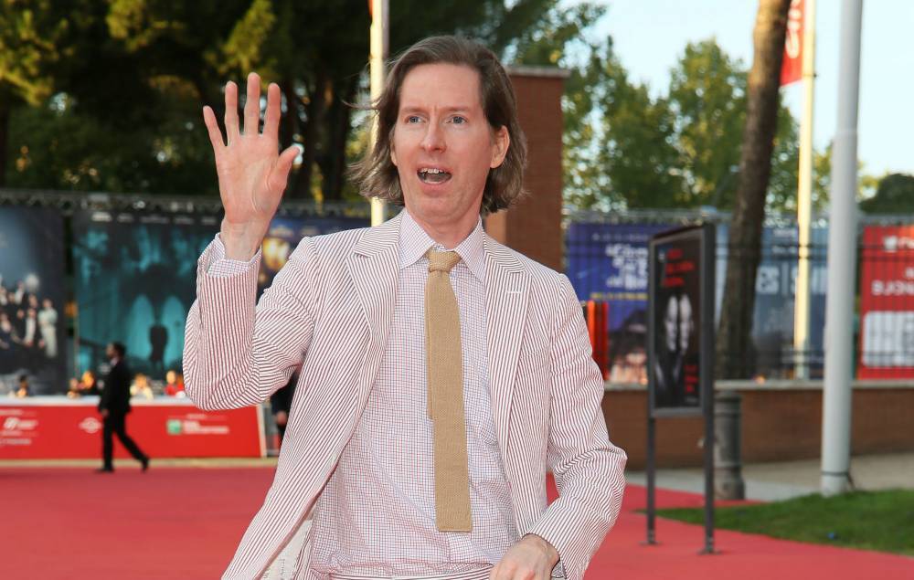 Wes Anderson’s next film ‘The French Dispatch…’ secures release date - www.nme.com - France - state Kansas - county Liberty