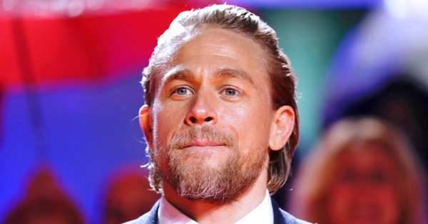 Charlie Hunnam Walks Back Those Awkward Marriage Comments - www.msn.com - Los Angeles