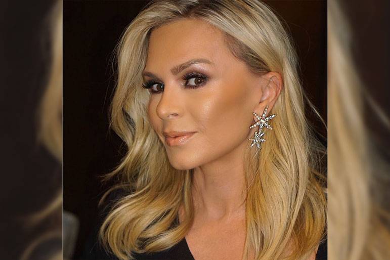After RHOC Exit, Tamra Is Renewing Her Real Estate License: “I Don’t Have a Job!” - www.bravotv.com