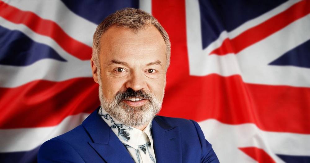 Will the UK still be able to compete in Eurovision after Brexit? - www.manchestereveningnews.co.uk - Britain - Eu