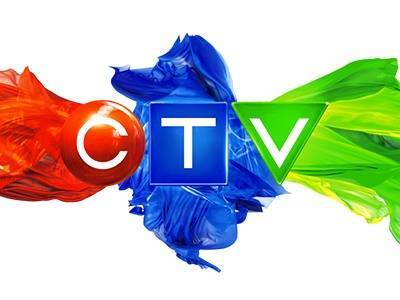 Canada’s CTV Orders Comedy ‘Children Ruin Everything’ From ‘Schitt’s Creek’s Kurt Smeaton &amp; ‘Modern Family’s Chuck Tatham - deadline.com - Canada