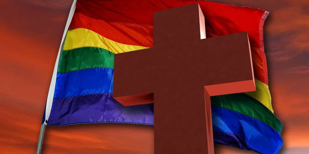 Christian privilege | Court will force Beloftebos to stop discriminating against LGBTQ people - www.mambaonline.com - South Africa