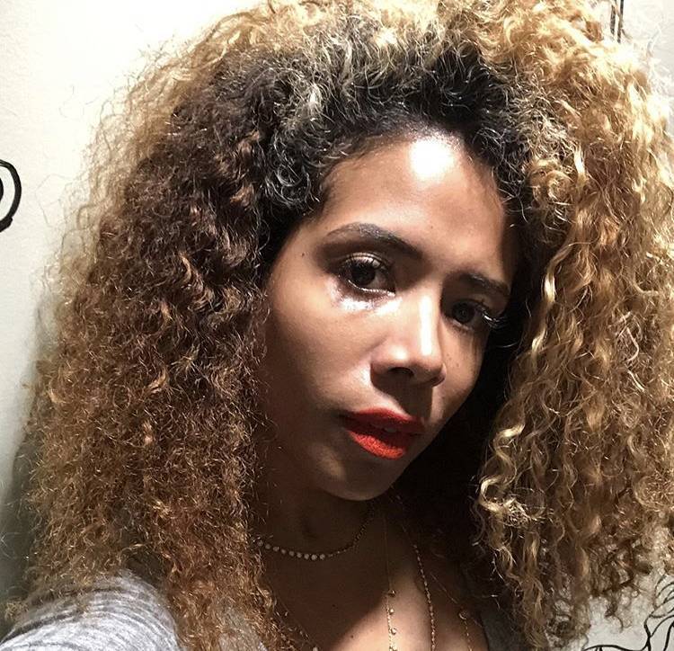 Kelis Alleges Former Friend Pharrell Ripped Her Off From Her Album Sales–Doubles Down On Nas Abuse Claims In New Interview - theshaderoom.com - Chad