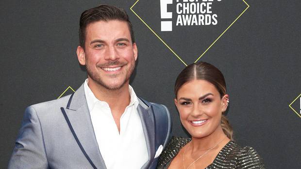 Jax Taylor Fires Back At Fans After He’s Accused Of Lying To Brittany Cartwright About Strip Club - hollywoodlife.com - Miami
