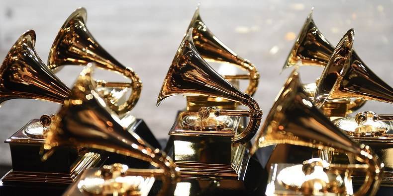 How Can the Grammys Be Fixed? - pitchfork.com