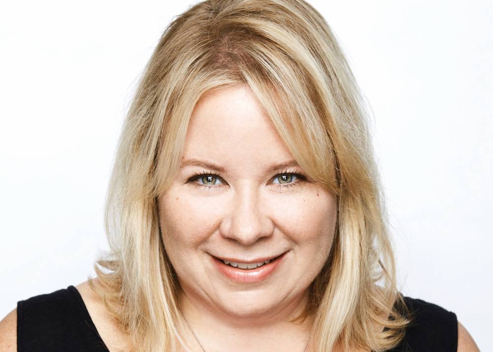 Julie Plec Sets Universal Television Overall Deal - variety.com