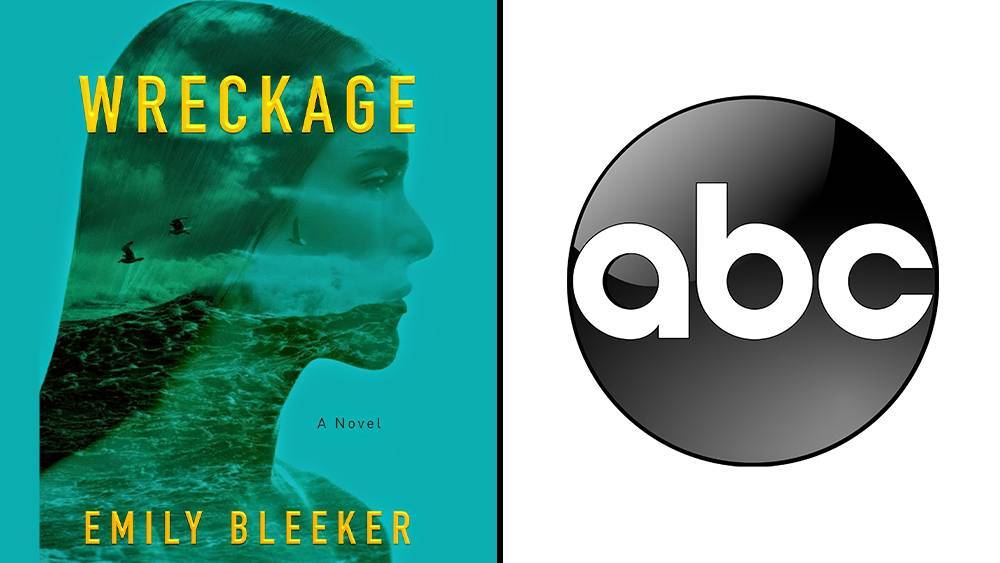ABC Orders ‘Wreckage’ Drama Pilot From Marc Webb &amp; Timberman-Beverly - deadline.com