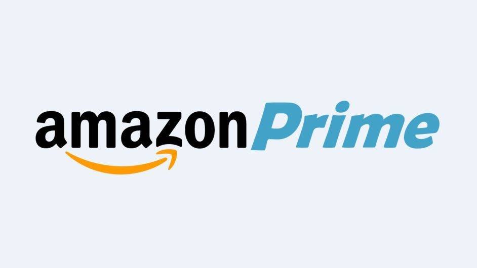 Amazon Tops 150 Million Prime Members - variety.com