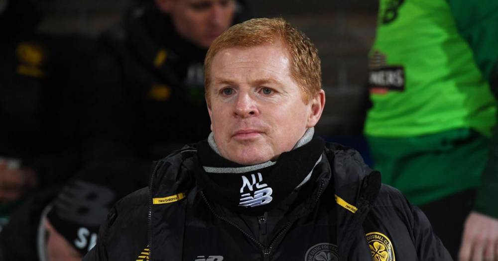Neil Lennon set for Celtic transfer dash as he anticipates late signing drama - www.dailyrecord.co.uk