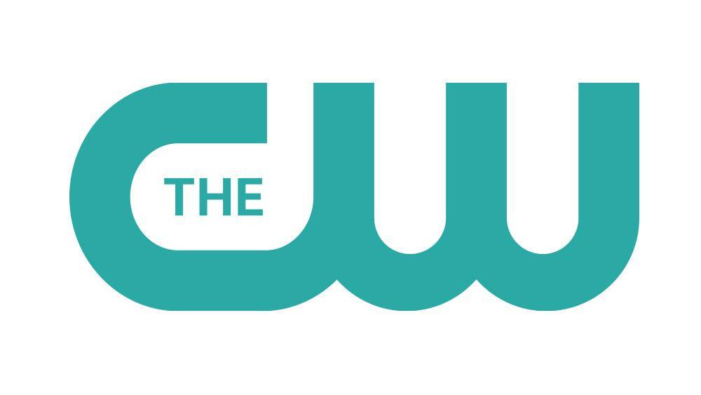 ‘Kung Fu’ &amp; ‘The Republic Of Sarah’ Get Pilot Orders At the CW - deadline.com
