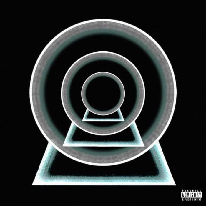 Read All The Lyrics To Russ’ New Album ‘Shake The Snow Globe’ - genius.com - Atlanta