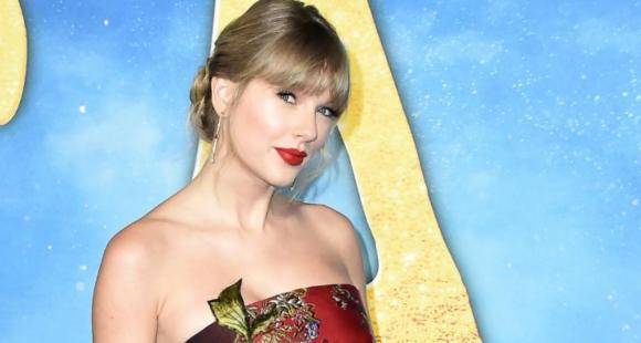 Taylor Swift skipped Grammys 2020 because she wasn’t guaranteed an award? Find Out - www.pinkvilla.com