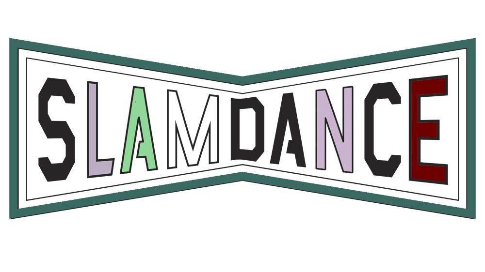 Slamdance Film Festival Winners Led By ‘Murmur’ And ‘Residue’ - deadline.com