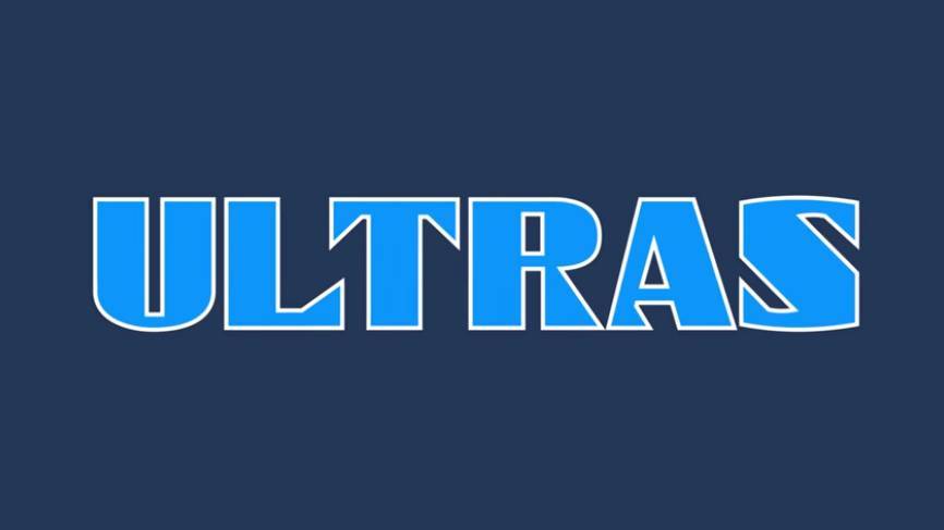 ‘Ultras’ – coming to Netflix in March - www.thehollywoodnews.com - city Sandro