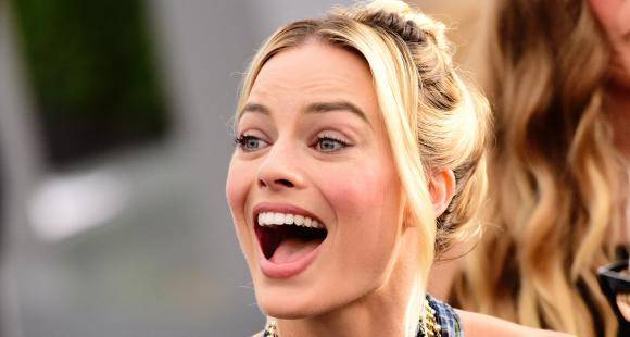 Margot Robbie and her friends deal with breakups in the most EPIC way; Find Out - www.pinkvilla.com