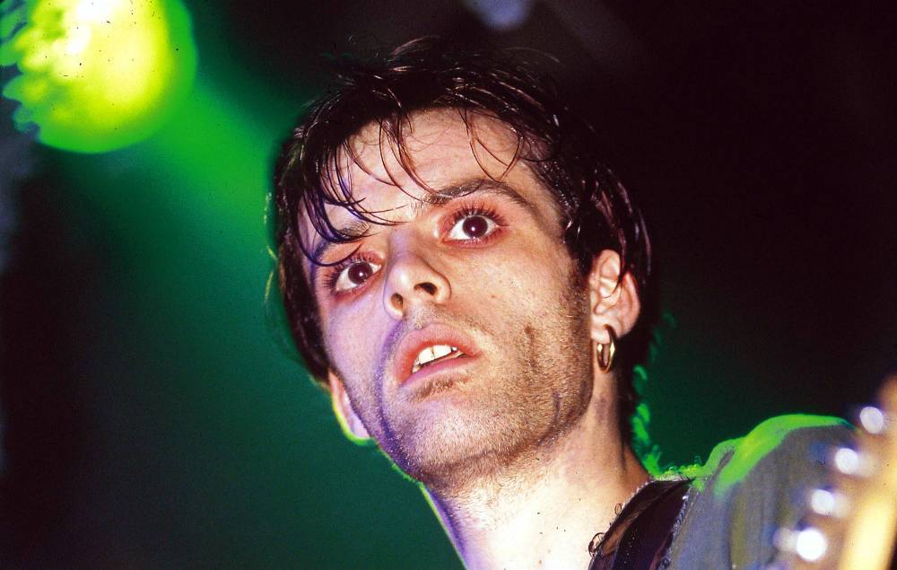 Fresh appeal launched on 25th anniversary of Richey Edwards’ disappearance - www.nme.com - London - USA