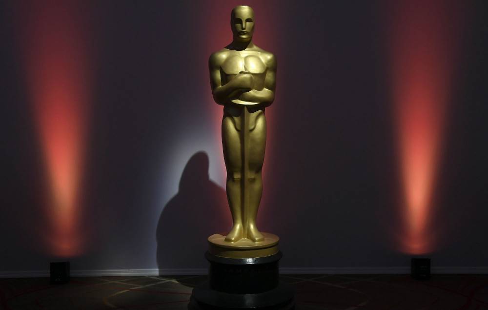 Here’s what’s inside the goodie bags at the Oscars 2020 - www.nme.com - Hollywood