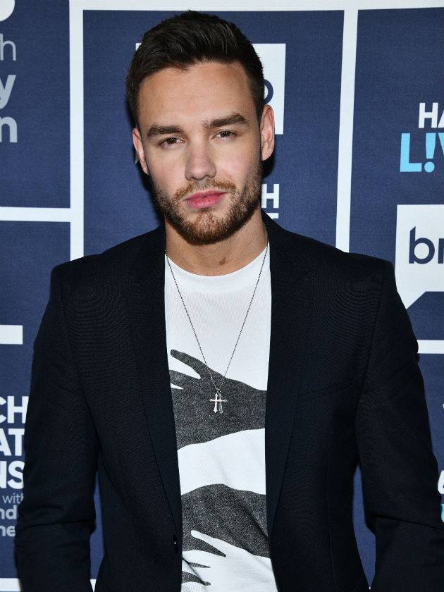 Liam Payne thrills One Direction fans as he breaks his silence on Louis Tomlinson’s debut album - www.celebsnow.co.uk