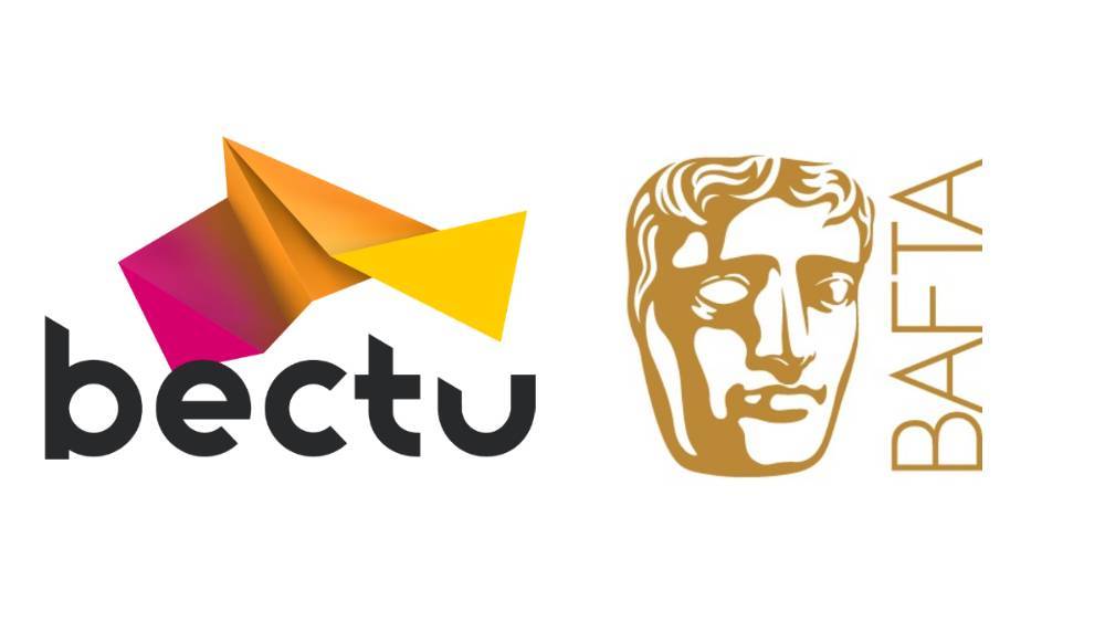 UK Union Bectu Calls For Meeting With BAFTA Chief Amanda Berry To Discuss Diversity Proposal - deadline.com - Britain