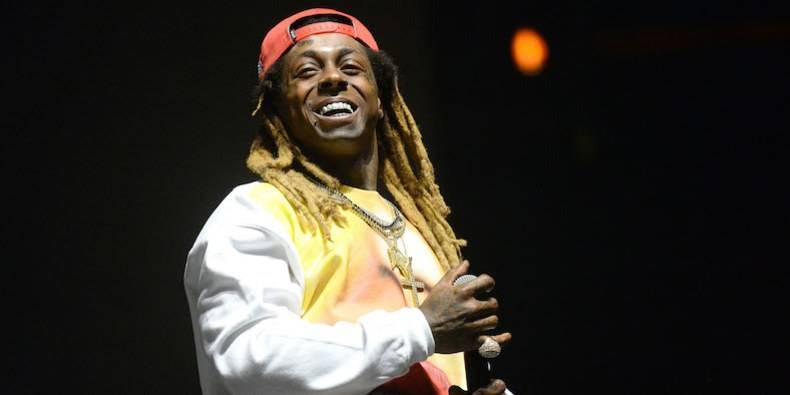 Lil Wayne Drops New Album Funeral: Listen - pitchfork.com
