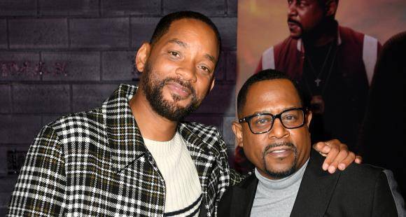Bad Boys For Life Guide: Here’s everything you need to know about the Will Smith, Martin Lawrence film - www.pinkvilla.com