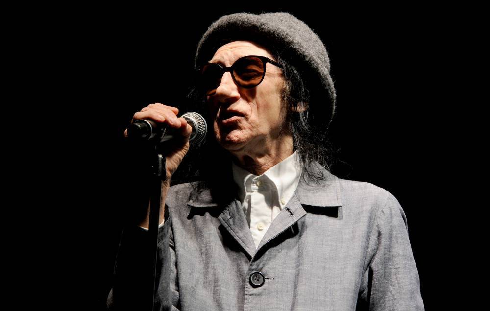John Cooper Clarke speaks out on Brexit Day: “We’ve had the result, so let’s fucking act on it” - www.nme.com - Britain - Eu