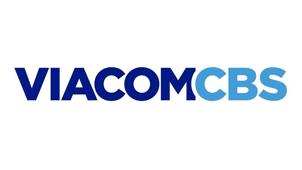ViacomCBS Announces George Cheeks CEO, CBS Entertainment - deadline.com