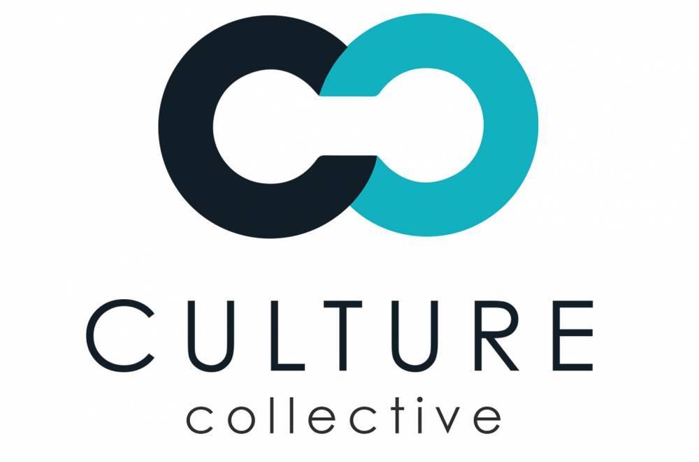 Jonathan Azu's Culture Collective Signs Global Distribution Deal With Ingrooves - www.billboard.com