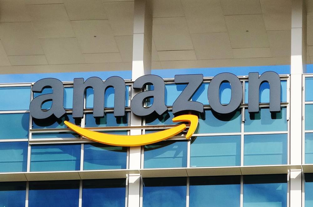 Amazon's Latest Milestone: 150 Million Prime Members - www.billboard.com - Seattle