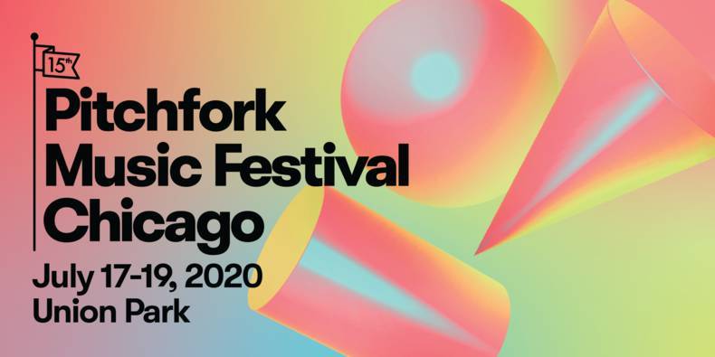 Pitchfork Music Festival 2020 Dates Announced and Tickets On Sale Now - pitchfork.com - county Union - city Chicago, county Park