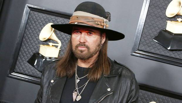 Billy Ray Cyrus Reveals ‘Hannah Montana’ Prequel Is In The Works He’d ‘Do It In A Heartbeat’ - hollywoodlife.com - Montana