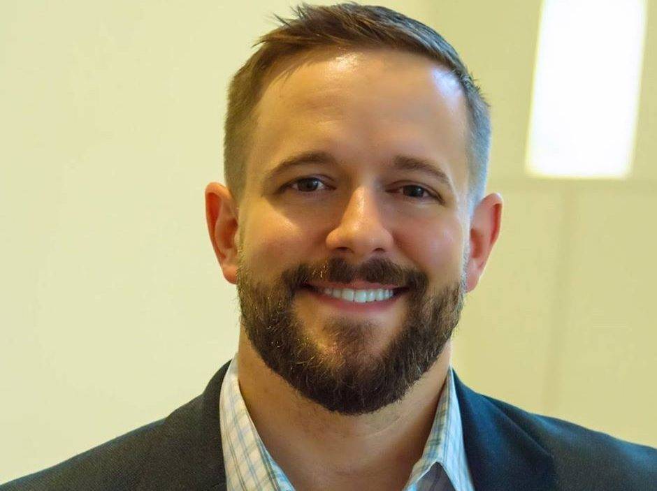 Ryan Roermerman Named New Co-Chair of Mayor’s LGBTQ Advisory Board - thegavoice.com - Atlanta