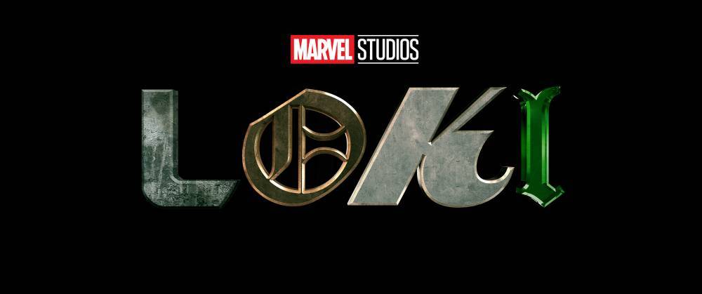 ‘Loki’: Owen Wilson Joins Marvel Series On Disney+ - deadline.com