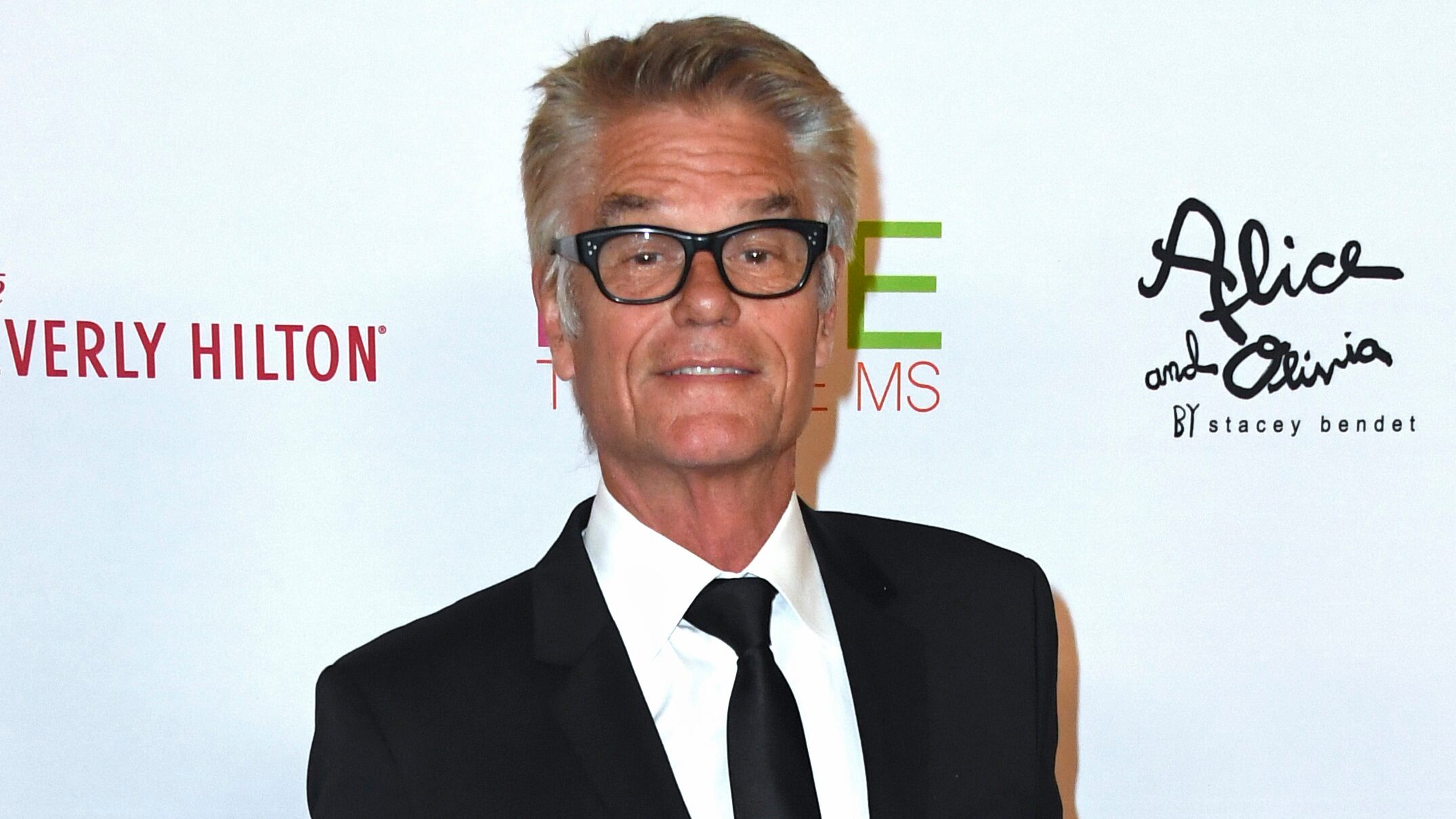 Harry Hamlin says he had to make a cake for his 'Indiana Jones' audition - www.foxnews.com - Indiana - county Marion