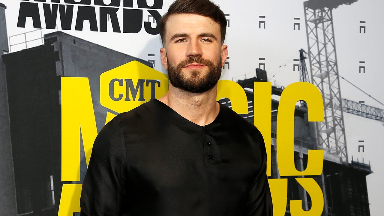 Country singer Sam Hunt drops new single 'Sinning with You' following DUI arrest - www.foxnews.com