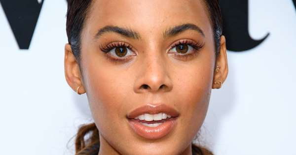 Rochelle Humes fans rush to congratulate her on 'pregnancy' as they get confused by huge announcement - www.msn.com