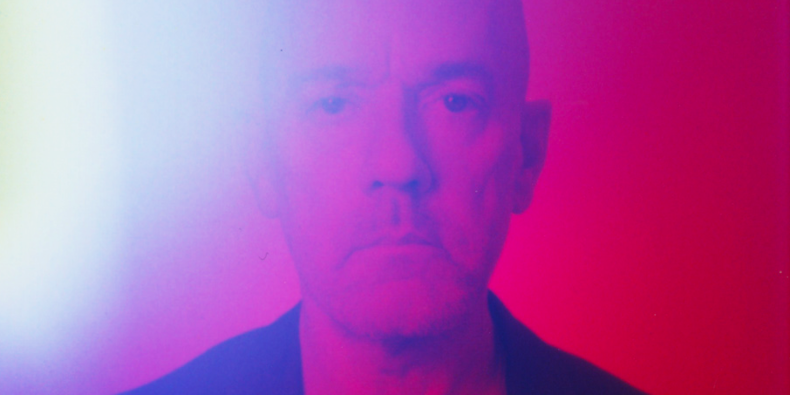 Michael Stipe Shares Video for New Song “Drive to the Ocean”: Watch - pitchfork.com