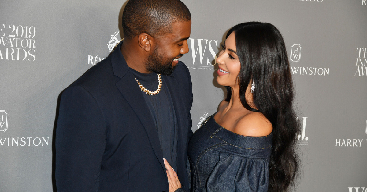 This Romantic Ring Has Celeb Fans Like Kim Kardashian and Kanye West — Shop Now at Macy’s! - www.usmagazine.com