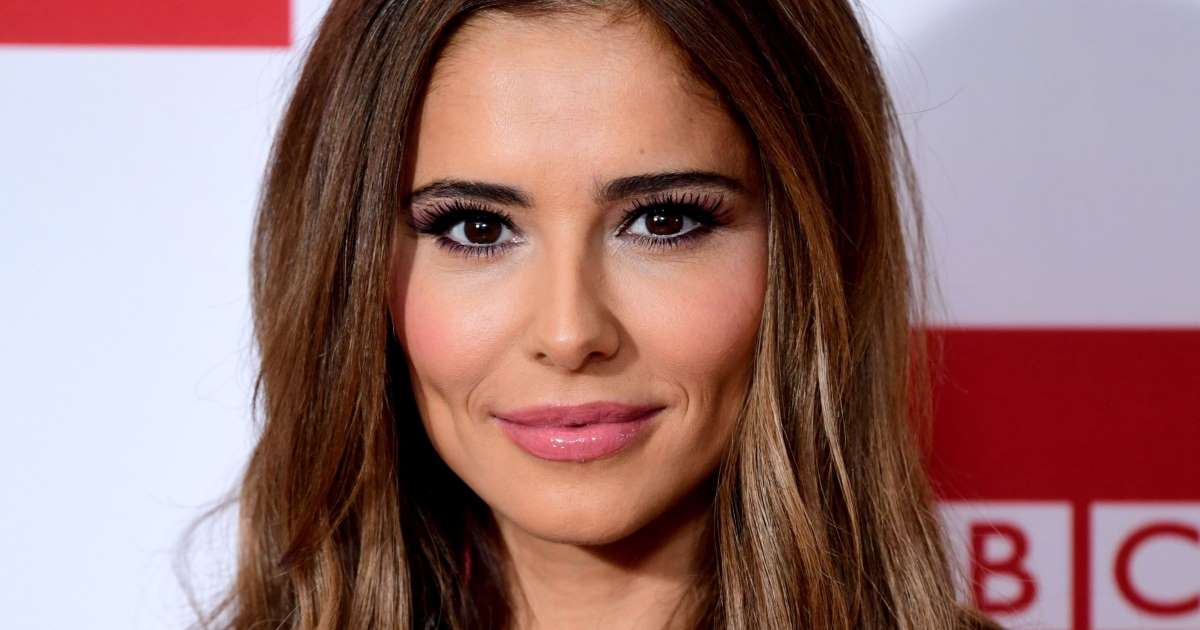 Cheryl Reveals She’s Looking For A Sperm Donor ‘Out Of Town’, Admitting She’s ‘Not Very Good At Choosing’ Men - www.msn.com