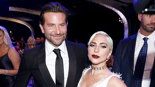 Lady Gaga Confesses About Those Bradley Cooper Romance Rumors: ‘We Fooled Everyone’ - hollywoodlife.com - city Fort Lauderdale