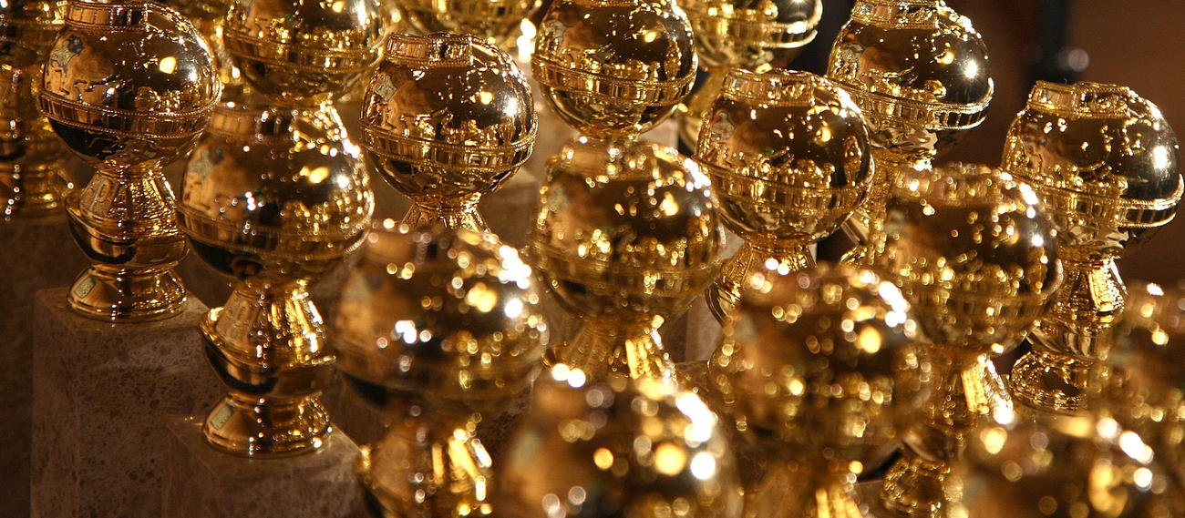 Golden Globes 2020: Live Updates from the 77th Golden Globes - www.tvguide.com