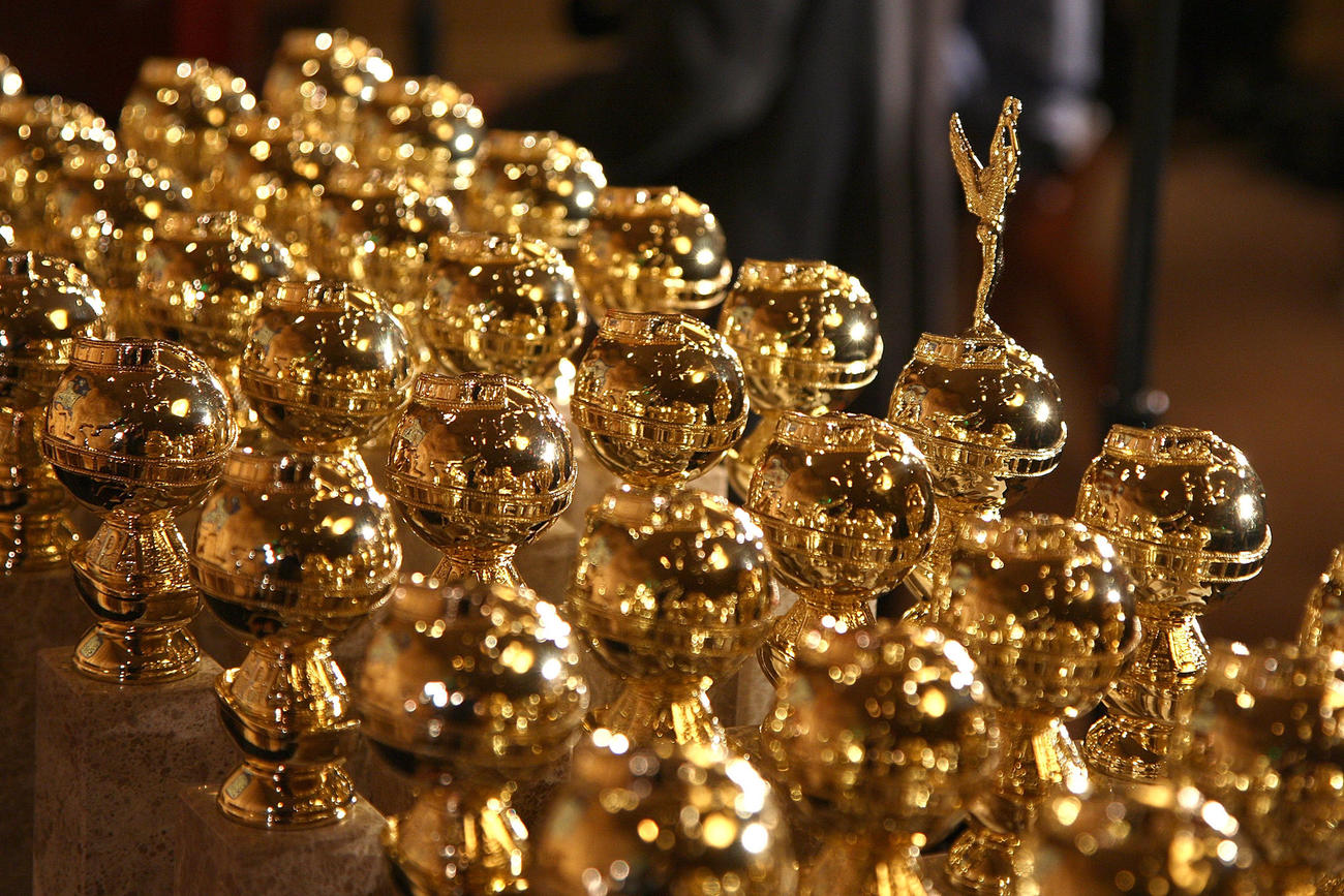 How to Watch the 2020 Golden Globe Awards - www.tvguide.com
