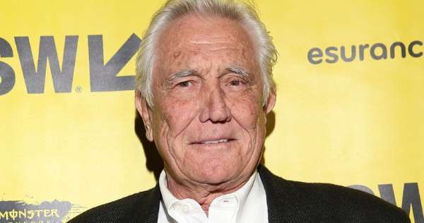 Bond star George Lazenby hits back at sexism claims after outspoken comments - www.msn.com